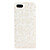  Cartoon Pattern Folding Leather Case for iPhone 5 (Assorted Colors)
