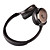  Expert Noise Canceling Headphones with Microphone