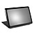  trinity - 10-Zoll-Screen Android 4.1 Mini-Netbook Laptop (WiFi, 4GB, 1,2 GHz)