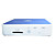  Android 2.3 OS CortexA8 1.2GHz DDR512MB Nandflash4GB TV Box (Blue)