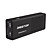  iPEGTOP MK808 Mini PC (Android 4.1, A9 Dual-Core)