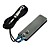  1 Tatoo Gun Kit with Mini Power Supply
