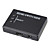  3 Ports HDMI Amplifier Switch Box