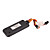  Mini Full Function Car GPS Tracker