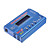  Imax B6 Intelligent Balance Charger+12V/5A New Adapter