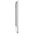  ZeroFire E5 teléfono inteligente Android 4.0 MTK6575 3G GPS WiFi 4.5 pulgadas de pantalla QHD