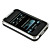  2.8 Inch Touch Screen MP5 Player FM/Camera/Voice Recorder 4GB