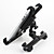  Car Mount Bracket Holder for iPad mini and Others