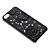  Carve Flower Patterns Hard Case for iPhone 5 (Assorted Colors)