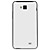  B93M MT6577 Android 4.0 Dual-Karte Quand Band 4.5Inch Cpacitive Touchscreen-Handy (WIFI, FM, GPS, 3G)