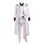  Cosplay Costume Inspired by One piece Monkey.D.Kapu