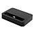  Charge Stand Docking Station for iPhone 5 (Lightning Port)