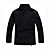  Mens Waterproof Windstopper Breathable Parkas with Ski Jackets Ultimate Warm