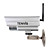  TENVIS-Wireless IP Camera Outdoor (Free DDNS, 20m Notte Vison)
