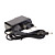  TENVIS-Wireless Indoor Network Camera With Pan Title(Free DDNS)
