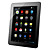  dorado - android 4,0 Tablet mit 8 Zoll kapazitiven Bildschirm (8gb, wifi, 1.2GHz)