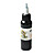  Dragon Tatoo Ink Black 60ml