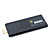  Mini PC Rikomagik MK 802III Android 4.1
