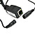  TENVIS-Wireless IP Camera Outdoor (Free DDNS, 20m Notte Vison)