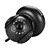  Wanscam - Wireless Mini Ip Camera with Pan Title and P2P Free
