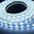  5M Water Proof LED Bar with 600 LEDs