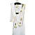  Cosplay Costume Inspired by Code Geass Emperor VER. Lelouch Lamperouge
