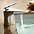  Sprinkle® by Lightinthebox - Contemporary Centerset Bathroom Sink Faucet (Chrome Finish)