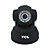  TCL-Wireless-IP-Kamera mit Schwenk-Titel (Zwei-Wege-Audio, Ant 5DB & 2DB)