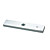  Magnetic Lock 280Kg(600Lbs)