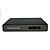  Anko - High Definition  4CH H. 264 CCTV DVR Kit with 2 Outdoor & 2 Indoor Camera (CMOS 500 TVLine)