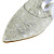  Lace / Satin Kitten Heel Ankle Boots Met Lace-up Trouwschoenen (meer kleuren)