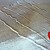 Hand-painted Oil Painting Abstract Oversized Wide Set of 3