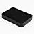  Charge Stand Docking Station for iPhone 5 (Lightning Port)