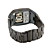  TW810 1.6 Inch Watch Cell Phone (JAVA, MP3, MP4, Bluetooth)