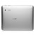 Budapest - Android 4.0 Tablet with 9.7 Inch Capacitive Screen (8GB, 200MP Camera, 1.2GHz)