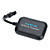  Portable Mini Vehicle Car Realtime GPS Tracker, GSM & GPS Antennas Sos Alarm  FK-0008C