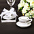  Coffee Cup Candle