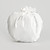  Satin Wedding Bridal Purse(More Colors)