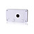  2.8 Inch Screen Ultra High Definition Electronic Peephole Viewer with 3x Digital Zoom