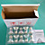  4W GU10-24SMD LED Light with 24 LEDs (10 Packs)