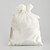  Noble Satin with Lace Wedding Bridal Purse(More Colors)