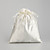  Satin with Lace Wedding Bridal Purse(More Colors)