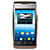  Android 4.0.3 4,1 Inch Waterproof Smart Phone (GPS, Lautsprecher)