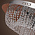  PRICHARD - Lustre Cristal Fini Chromé - 18 slots à ampoule