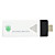  VIA 8850 Android 4.1 MINI PC(WiFi, 4GB, Cortex-A9)