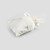  Noble Satin with Lace Wedding Bridal Purse(More Colors)