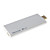  Dual-Core Android 4.1 Google TV Player with Bluetooth,Wi-Fi,1GB RAM,8GB ROM