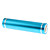  Universal Power Supply Q7-2600 (Assorted Colors, 2600 mAh)
