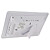  Hot-selling 7 Inch Multi-function Digital Photo