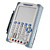  DSO1200 Oscilloscope